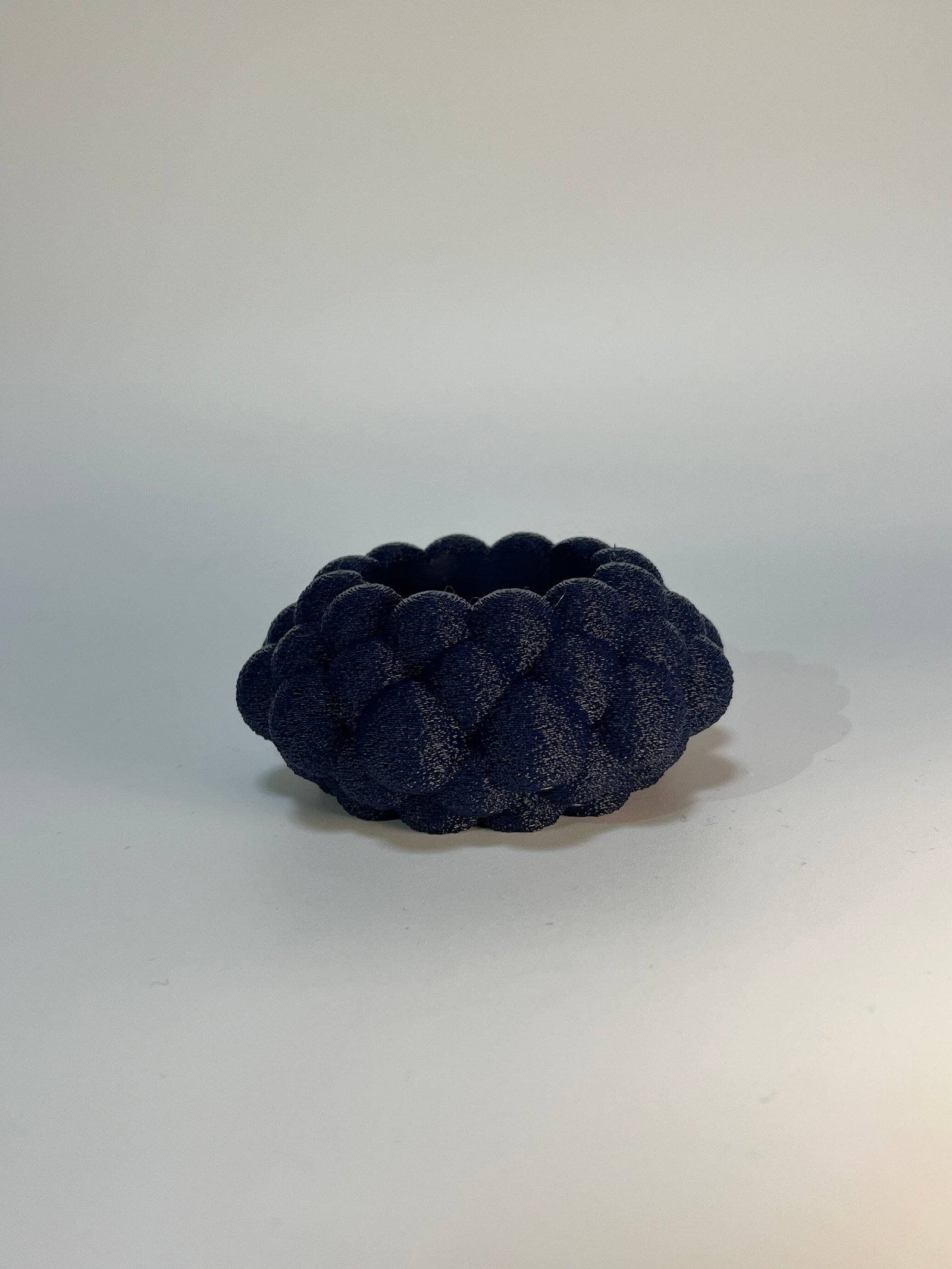 BUBORÉK TEAMÉCSES-TARTÓ - Image 3