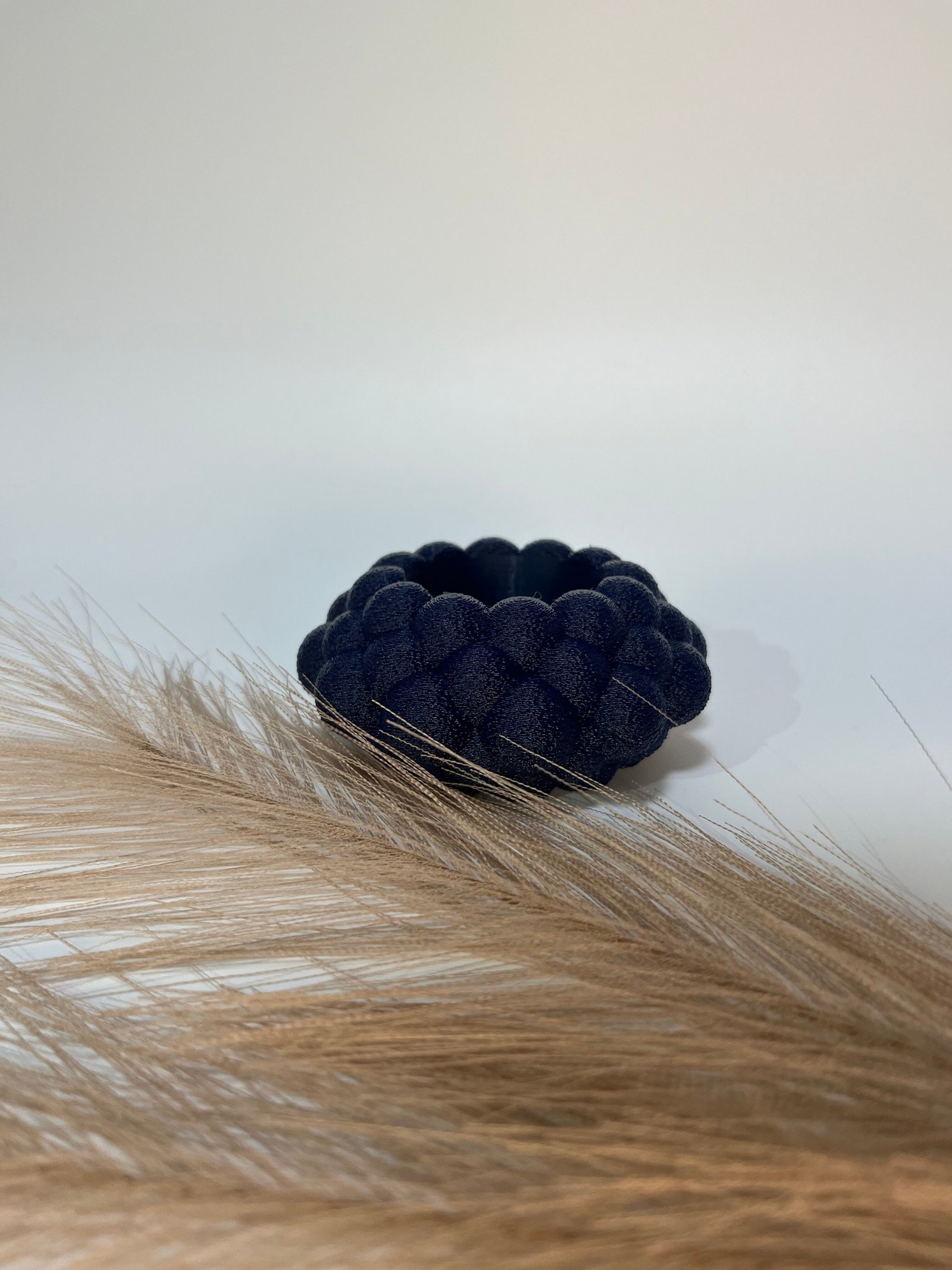 BUBORÉK TEAMÉCSES-TARTÓ - Image 2