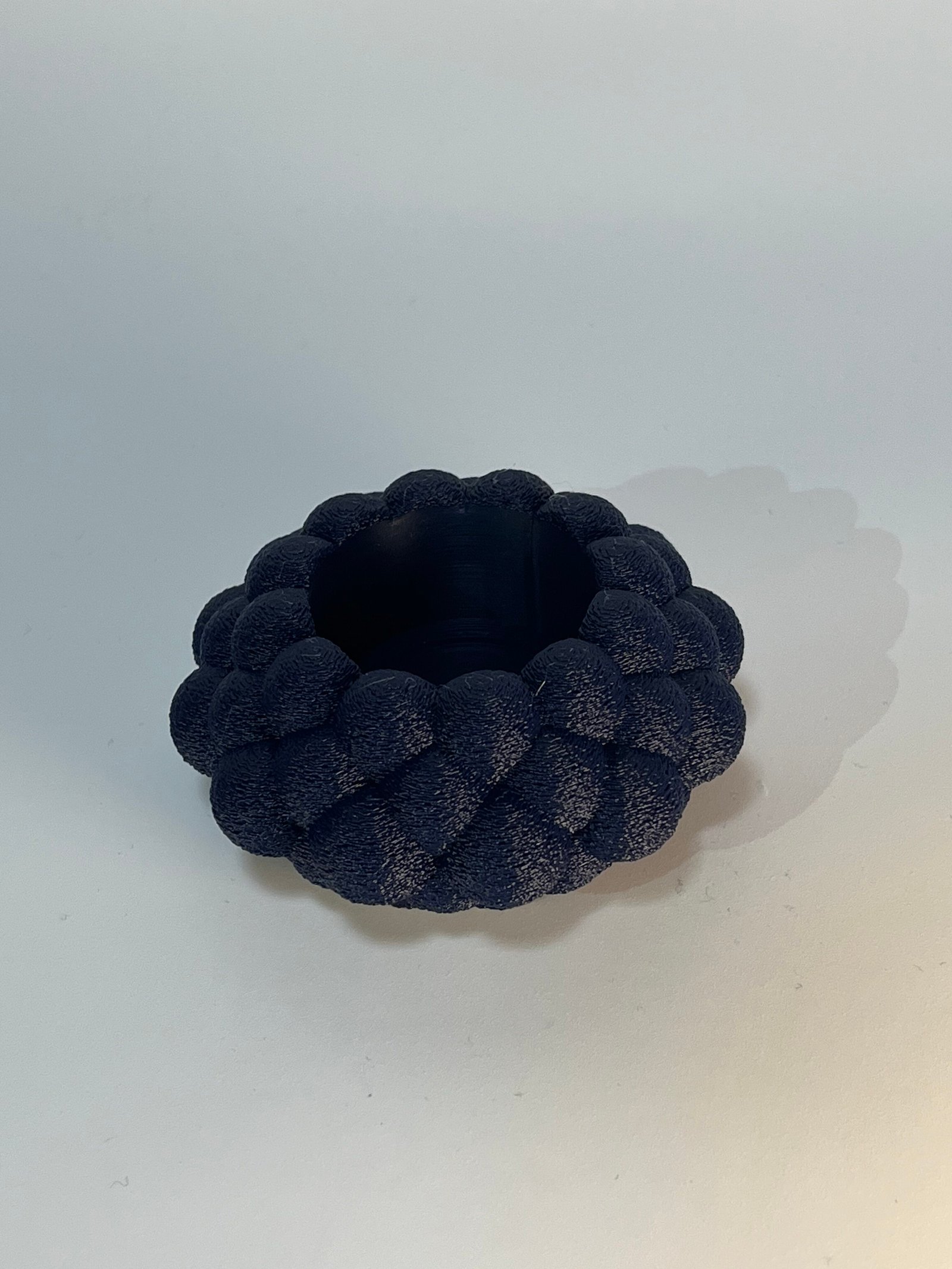 BUBORÉK TEAMÉCSES-TARTÓ - Image 4