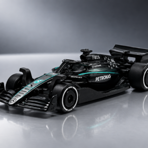 Formula-1_kisauto