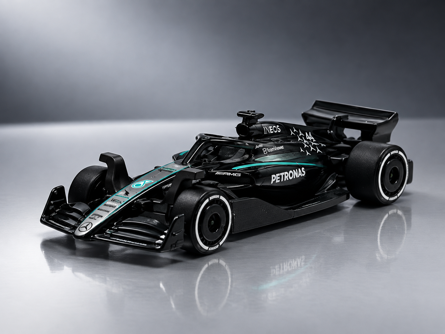 Formula-1_kisauto