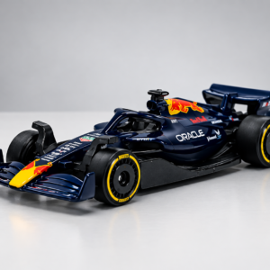 Formula-1_kisauto